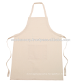 Plain Aprons Decorate